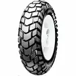 Pirelli SL60 130/80-12TL 60J - Renkaat - 53-08001 - 1