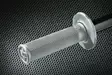 Protaper Tupet Diamond Soft - Tupit - 63-0012-1 - 2