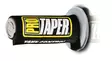 Protaper Tuppisuojat - Tupit - 63-0021 - 1