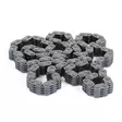 ProX Camchain KTM350SX-F '11-15 + KTM250SX-F '13-15 - Nokat - ketjut - kiristäjät - 400-31-6351 - 1