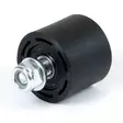 ProX Chain Roller RM125/250 '01-12 + RM-Z250/450 '04-20 - Ketjunohjurit ja rullat - 400-33-0001 - 1
