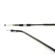 ProX Clutch Cable CRF150R '07-20+ CRF150RB '07-20 - Kytkinvaijerit - 400-53-120011 - 1