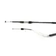 ProX Clutch Cable CRF450R '13-14 - Kytkinvaijerit - 400-53-121001 - 1