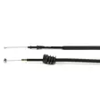 ProX Clutch Cable Husqvarna CR125 '00-07 + WR125 '06-07 - Kytkinvaijerit - 400-53-121021 - 1