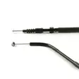 ProX Clutch Cable KL650A '87-07 - Kytkinvaijerit - 400-53-120001 - 1