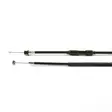 ProX Clutch Cable KX125 '03 - Kytkinvaijerit - 400-53-120091 - 1