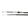 ProX Clutch Cable RM125 '01-03 + RM250 '01-03 - Kytkinvaijerit - 400-53-120051 - 1