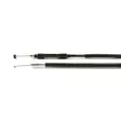 ProX Clutch Cable WR250R Dual Sport '08-20 - Ohjaustangot ja tarvikkeet - 400-53-120031 - 1