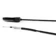 ProX Clutch Cable YZ250 '83-87 + YZ490 '83-90 - Kytkinvaijerit - 400-53-121011 - 1