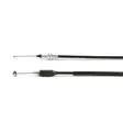 ProX Clutch Cable YZ450F '06-08 - Kytkinvaijerit - 400-53-120021 - 1