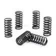 ProX Clutch Spring Kit KTM250/300/360/380SX-EXC '96-12 - Kytkin - 400-17-CS63011 - 1