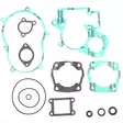 ProX Complete Gasket Set KTM50SX '01-08 LC - Täydelliset tiivistesarjat - 400-34-6011 - 1