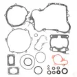 * ProX Complete Gasket Set Yamaha YZ125 '01 - Täydelliset tiivistesarjat - 400-34-2221 - 1