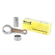ProX Con.Rod Kit KTM350SX-F '11-12 + KTM350EXC-F '12-13 - Kiertokanget - 400-03-6351 - 1