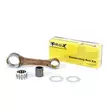 ProX Con.Rod Kit RD350LC-YPVS + YZF350 Banshee '87-06 - Kiertokanget - 400-03-2021 - 1