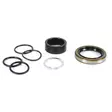 ProX Countershaft Seal Kit KTM125/150SX '98-15 + KTM250SX-F - Tiivisteet ja osat - 400-26-640001 - 1