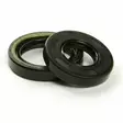 ProX Crank Seal Set YZ125 '01-04 - Öljytiivistesarjat - 400-42-2221 - 1