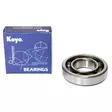 ProX Crankshaft Bearing 830046-1 YZ250F '01-16 30x64x16 - Runkolaakerit - 400-23-830046-1 - 1