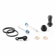ProX Front Brake Caliper Rebuild Kit KX65 '00-15+RM65 '03-05 - Korjaussarjat - 400-37-63001 - 1
