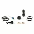ProX Front Brake Caliper Rebuild Kit YZ125/250 '08-15 - Korjaussarjat - 400-37-63011 - 1