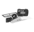 ProX Hour Meter - Kellot ja mittarit - 400-43-HM001 - 1