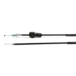 ProX Kaasuvaijeri CR125R 85-89 + CR250R 85 - Kaasuvaijerit - 400-53-112001 - 1
