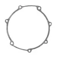 ProX Kytkinkopan tiiviste YZ250F 01-10 + WR250F 01-11 - Tiivisteet ja osat - 400-19-G2301 - 1