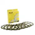 ProX Kytkinlevysarja RM250 96-02 - Kytkin - 400-16-S33011 - 1