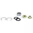 ProX Lower Shock Bearing Kit KTM65SX '09-14 - Takaiskarin korjaussarjat - 400-26-450071 - 1