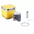 ProX Mäntäsarja CR125 92-03 Art - Männät ja renkaat - 400-01-1218-A1 - 1