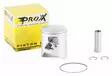 ProX Mäntäsarja CR250 05-07 - Männät ja renkaat - 400-01-1325-A1 - 1