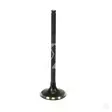ProX Steel Exhaust Valve CRF250R '10-15 - Venttiilit - 400-28-1340-1 - 1