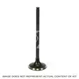 ProX Steel Exhaust Valve CRF450R '09-12 - Venttiilit - 400-28-1409-1 - 1