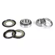 ProX Steering Bearing Kit YZ125/250 '96-19 +RM125/250 '91-92 - Ohjauslaakerit - 400-24-110001 - 1