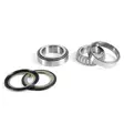 ProX Steering Bearing Kit ZX900 Ninja '94-99 - Ohjauslaakerit - 400-24-110031 - 1
