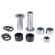 ProX Swingarm Bearing Kit YZ80 '99-01 + YZ85 '02-16 - Swingin korjaussarjat - 400-26-210061 - 1