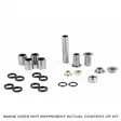 ProX Swingarm Linkage Bearing kit KX65 '02-16 + RM65 '03-05 - Linkun korjaussarjat - 400-26-110011 - 1