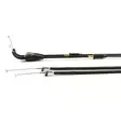 ProX Throttle Cable KX250F '11-12 + KX450F '09-12 - Kaasuvaijerit - 400-53-110031 - 1
