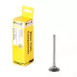 ProX Titanium Exhaust Valve KTM450SX'03-06+450/525/560SM-R ' - Venttiilit - 400-28-6423-1 - 1
