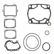ProX Top End Gasket Set RM250 '91-95 - Yläpää tiivistesarjat - 400-35-3311 - 1