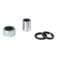 ProX Upper Shock Bearing Kit CR80 '88-95 + XR400R '98-04 - Takaiskarin korjaussarjat - 400-26-310001 - 1
