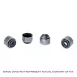 ProX Valve Stem Seal KX250F '04-20 + RM-Z250 '04-06 - Venttiilit - 400-35-VS021 - 1