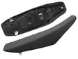 Psychic satula RMZ450 08- - Satulat - 389-04471 - 3