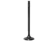 Psychic SS pakoventtiili CRF150R 07-14 - Venttiilit - 394-09545-1 - 2