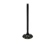 Psychic SS pakoventtiili KX250F 04-11/RM-Z250 04-06 - Venttiilit - 394-09509-1 - 3