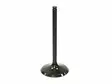 Psychic SS pakoventtiili KX450F 06-08 - Venttiilit - 394-09164-1 - 2