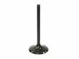 Psychic SS pakoventtiili RM-Z450 07 - Venttiilit - 394-09535-1 - 2