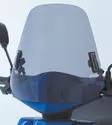 Puig pleksi touring DR800 - Pleksit - 33-0492-1 - 3