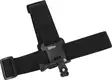 Rollei Headstrap , otsakiinnike - Kypäräkamerat - 291-21561 - 1