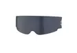 Schuberth Aurinko Visiiri C2 - Varaosat - 511-700-11 - 3